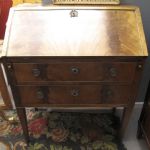 642 3504 SECRETAIRE